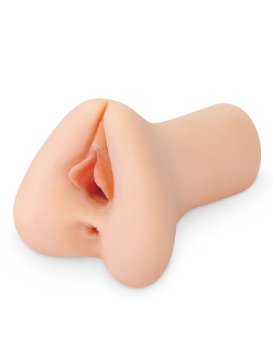 PDX PLUS - PICK YOUR PLEASURE XL STROKER RÉALISTE CHAIR