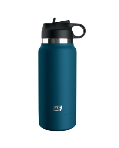 PDX PLUS - FUCK FLASK VAGINE STROKER DISCRET MODÈLE MARRON 1
