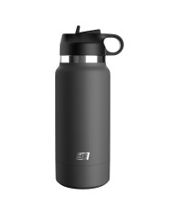 PDX PLUS - FUCK FLASK VAGINE STROKER DISCRET MODÈLE CHAIR 2