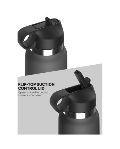 PDX PLUS - FUCK FLASK VAGINE STROKER DISCRET MODÈLE CHAIR 2