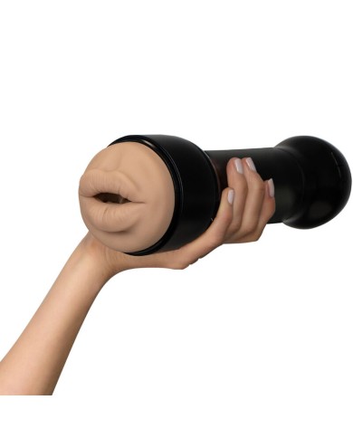 KIIROO - ENSEMBLE COMBO POWERBLOW & FEEL VICTORIA JUIN BOCA