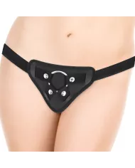 DELTA CLUB - HARNAIS UNIVERSEL TAILLE UNIQUE DELTA CLUB - HARNAIS UNIVERSEL TAILLE UNIQUE