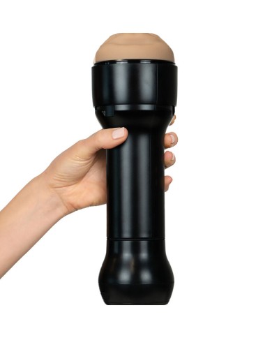 KIIROO - ENSEMBLE COMBO POWERBLOW & FEEL VICTORIA JUIN BOCA
