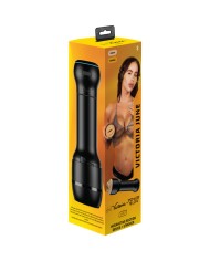 KIIROO - ENSEMBLE COMBO POWERBLOW & FEEL VICTORIA JUIN BOCA
