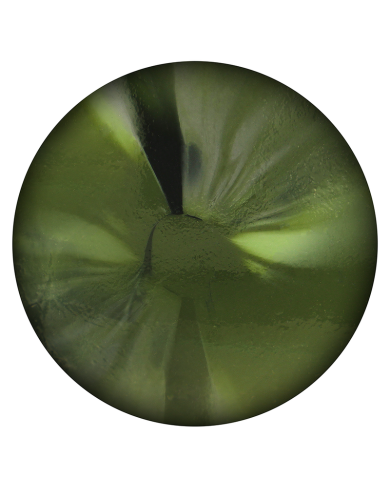 EPIC - STEROPES CYCLOPS MASTURBATEUR MÂLE BOUCHE
