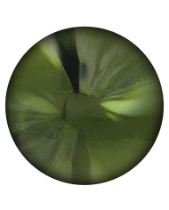 EPIC - STEROPES CYCLOPS MASTURBATEUR MÂLE BOUCHE