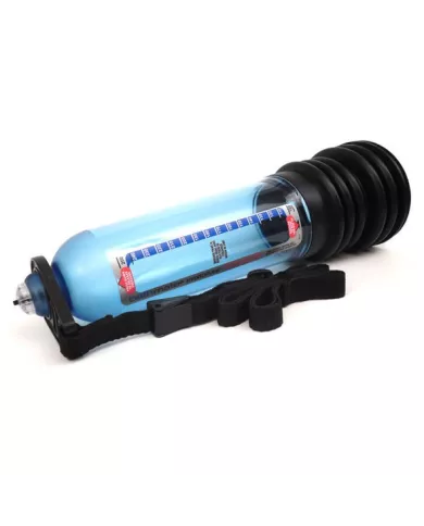 BATHMATE - HARNAIS DE SUPPORT DE SANGLE DE DOUCHE BATHMATE - HARNAIS DE SUPPORT DE SANGLE DE DOUCHE