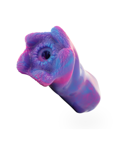 EPIC - THETIS MASTURBATEUR MASCULIN CYCLOPS