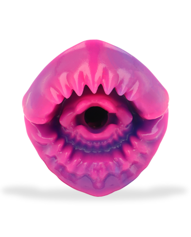 EPIC - ERIS MASTURBATEUR MÂLE CYCLOPS