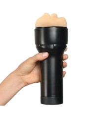 KIIROO - FEEL KIIROO MASTURBATEUR BOUCHE