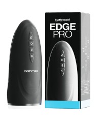 BATHMATE - EDGE PRO MASTURBATEUR MASCULIN MULTIFONCTIONNEL