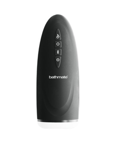 BATHMATE - EDGE PRO MASTURBATEUR MASCULIN MULTIFONCTIONNEL