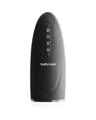 BATHMATE - EDGE PRO MASTURBATEUR MASCULIN MULTIFONCTIONNEL