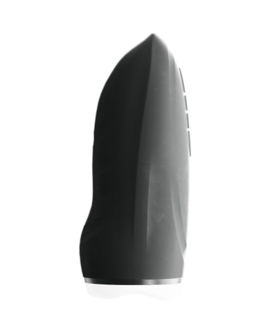 BATHMATE - EDGE PRO MASTURBATEUR MASCULIN MULTIFONCTIONNEL