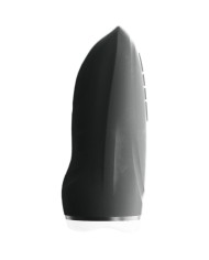 BATHMATE - EDGE PRO MASTURBATEUR MASCULIN MULTIFONCTIONNEL