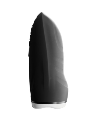 BATHMATE - EDGE PRO MASTURBATEUR MASCULIN MULTIFONCTIONNEL