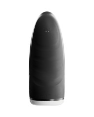 BATHMATE - EDGE PRO MASTURBATEUR MASCULIN MULTIFONCTIONNEL