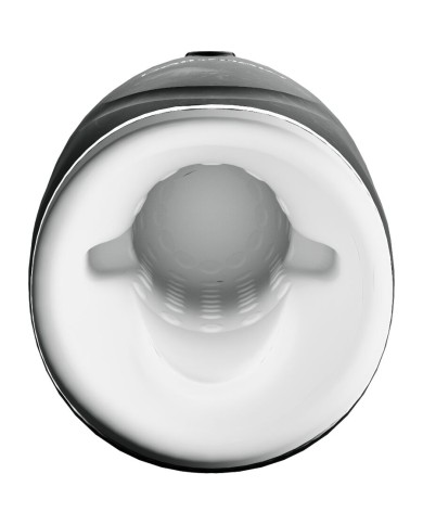 BATHMATE - EDGE PRO MASTURBATEUR MASCULIN MULTIFONCTIONNEL