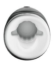 BATHMATE - EDGE PRO MASTURBATEUR MASCULIN MULTIFONCTIONNEL