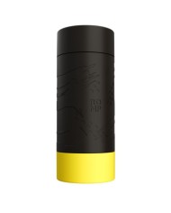 ROMP - DASH MASTURBATEUR HOMME AVEC CONTRÔLE DE SUCCION 20 CM