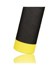 ROMP - DASH MASTURBATEUR HOMME AVEC CONTRÔLE DE SUCCION 20 CM