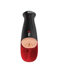 PDX ELITE - FUCK-O-MATIC PRO XL MASTURBATEUR AUTOMATIQUE 42 CM