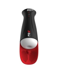 PDX ELITE - FAP-O-MATIC PRO XL MASTURBATEUR AUTOMATIQUE 34,9 CM