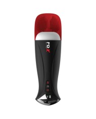 PDX ELITE - FAP-O-MATIC PRO XL MASTURBATEUR AUTOMATIQUE 34,9 CM