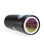 EXTREME TOYZ - ROTO BATOR USB MASTURBATEUR MLE BOUCHE