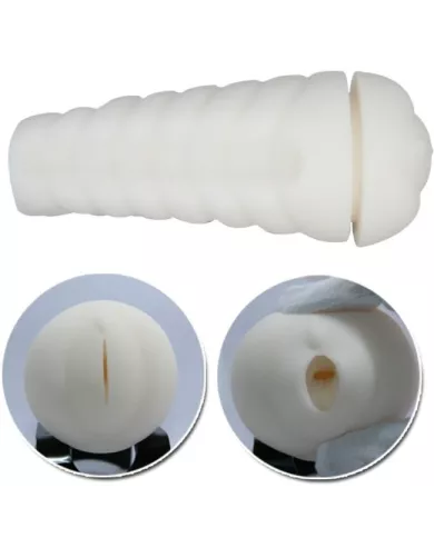 PRETTY LOVE - MASTURBATEUR VAGIN HEDY