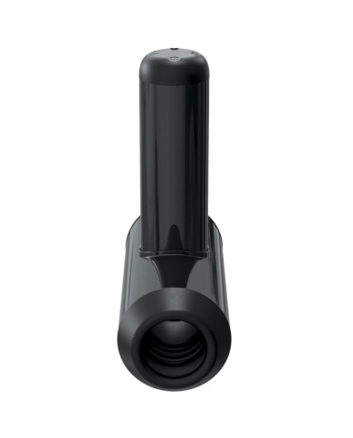 PDX ELITE - MASTURBATEUR AUTOMATIQUE DOUBLE AQUATIQUE
