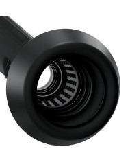 PDX ELITE - MASTURBATEUR AUTOMATIQUE DOUBLE AQUATIQUE