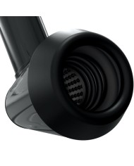 PDX ELITE - MASTURBATEUR AUTOMATIQUE DOUBLE AQUATIQUE