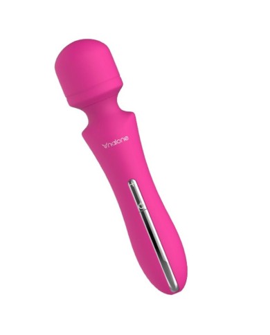 NALONE - MASSEUR ROCKIT