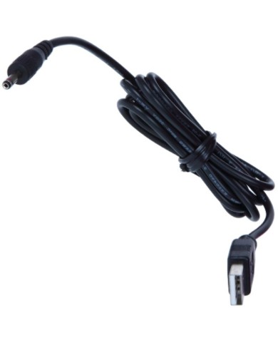 PRETTY LOVE - WADE MASSEUR RECHARGEABLE 12 FONCTIONS