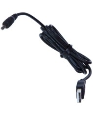 PRETTY LOVE - WADE MASSEUR RECHARGEABLE 12 FONCTIONS