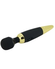 PRETTY LOVE - MASSEUR BAGUETTE PUISSANTE
