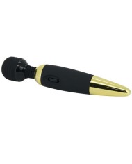 PRETTY LOVE - MASSEUR BAGUETTE PUISSANTE