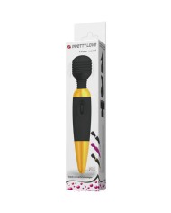PRETTY LOVE - MASSEUR BAGUETTE PUISSANTE
