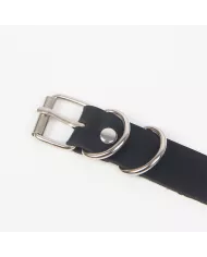 SUBBLIME - HARNAIS JARRETIÈRES AVEC ANNEAUX TAILLE UNIQUE SUBBLIME - HARNAIS JARRETIÈRES AVEC ANNEAUX TAILLE UNIQUE