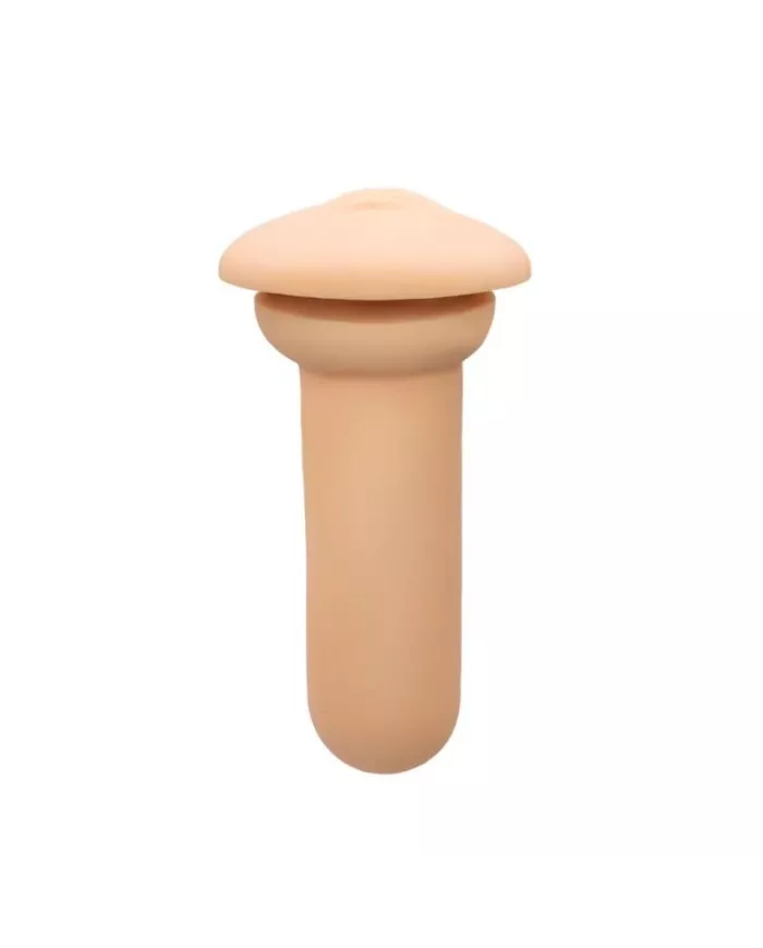 AUTOBLOW - 2+ MANCHON À BOUCHE TAILLE A AUTOBLOW - 2+ MANCHON À BOUCHE TAILLE A