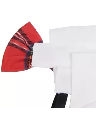 SUBBLIME - COSTUME UNIVERSITAIRE SEXY S/M SUBBLIME - COSTUME UNIVERSITAIRE SEXY S/M