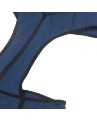 SUBBLIME - COSTUME DE POLICE SEXY S/M SUBBLIME - COSTUME DE POLICE SEXY S/M