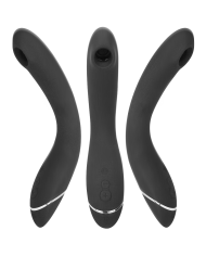 WOMANIZER - OG G-SPOT ARDOISE