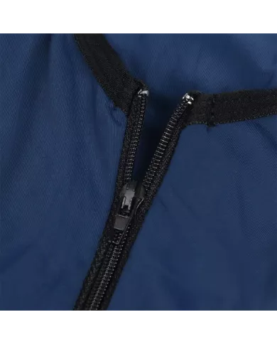 SUBBLIME - COSTUME DE POLICE SEXY S/M