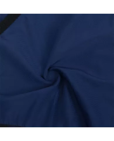 SUBBLIME - COSTUME DE POLICE SEXY S/M