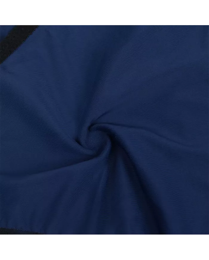 SUBBLIME - COSTUME DE POLICE SEXY S/M SUBBLIME - COSTUME DE POLICE SEXY S/M