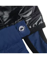 SUBBLIME - COSTUME DE POLICE SEXY L/XL SUBBLIME - COSTUME DE POLICE SEXY L/XL