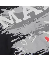 SUBBLIME - COSTUME DE PROFESSEUR SEXY CORPS S/M SUBBLIME - COSTUME DE PROFESSEUR SEXY CORPS S/M