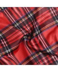 SUBBLIME - COSTUME DE PROFESSEUR SEXY CORPS S/M SUBBLIME - COSTUME DE PROFESSEUR SEXY CORPS S/M